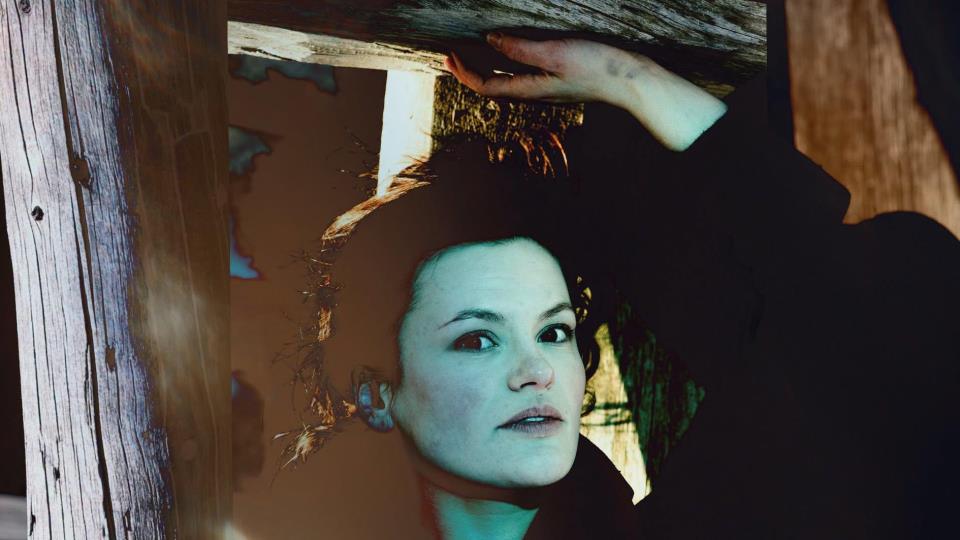 Lenke til artikkel: Premiere! TROLSK av Arktisk Filharmoni/Marie Skogvang Stork