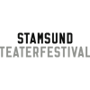 Logo Stamsund teaterfestival