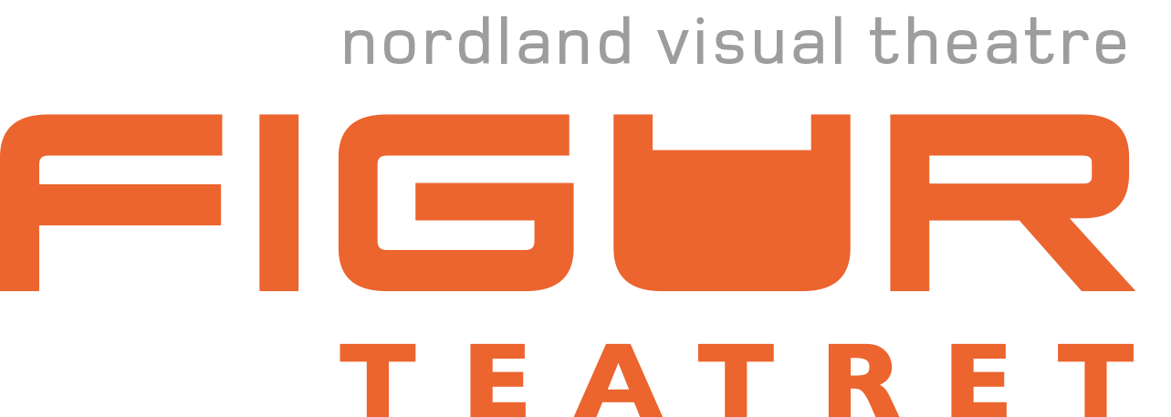 Figurteatret