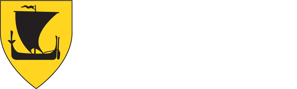 Nordland fylkeskommune